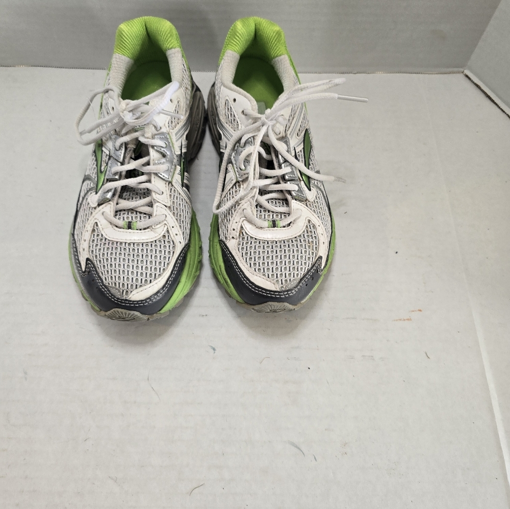 Women running‎ shoes